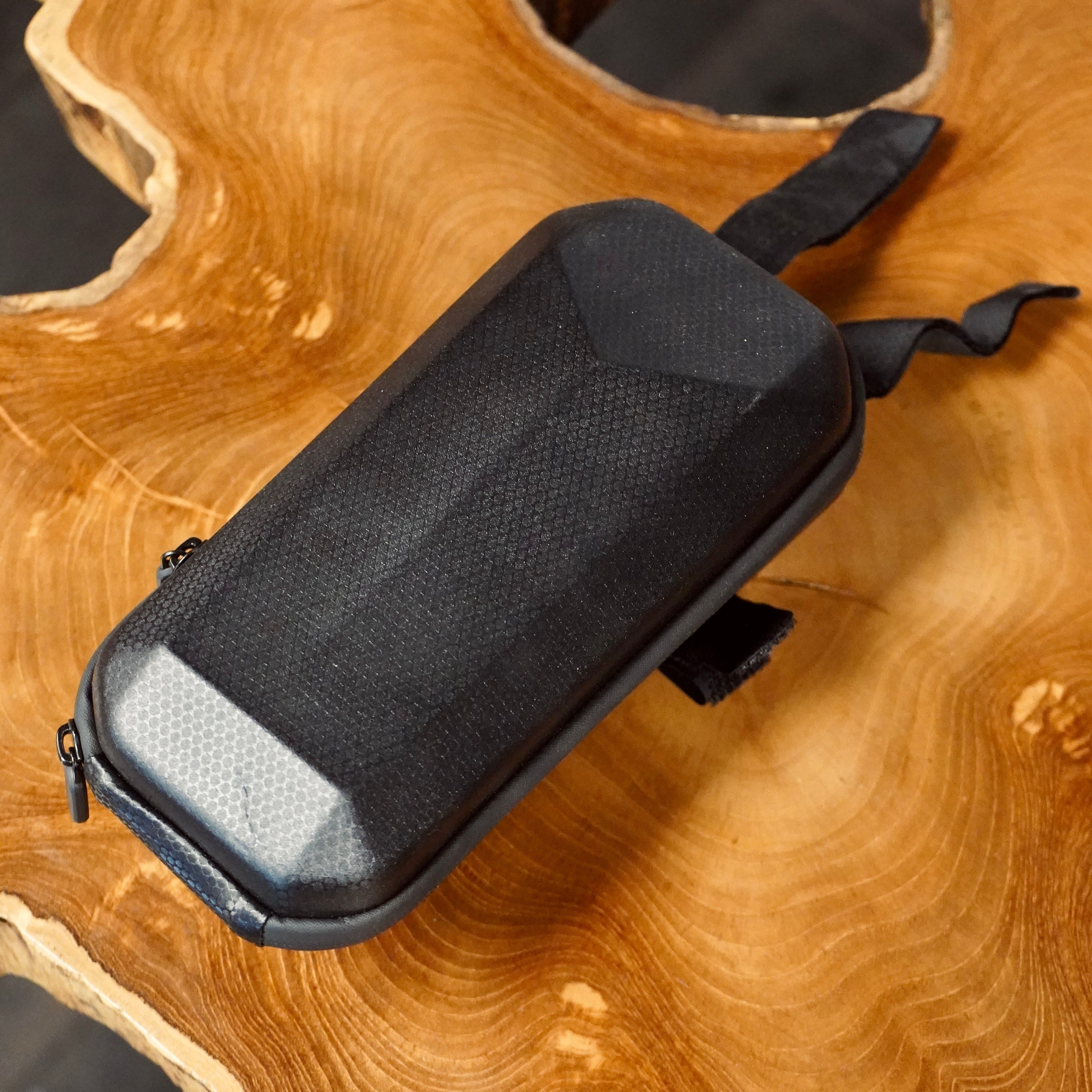 Quick Release Scooter Bag
