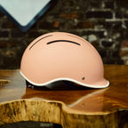 Thousand Jr Helmet Collection - Thousand