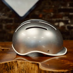 Thousand Jr Helmet Collection - Thousand