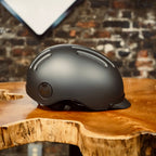 Chapter Helmet Collection w/ MIPS Technology - Thousand