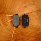 Replacement Brake Pads