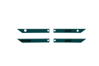 Onewheel Pint Rail Guards