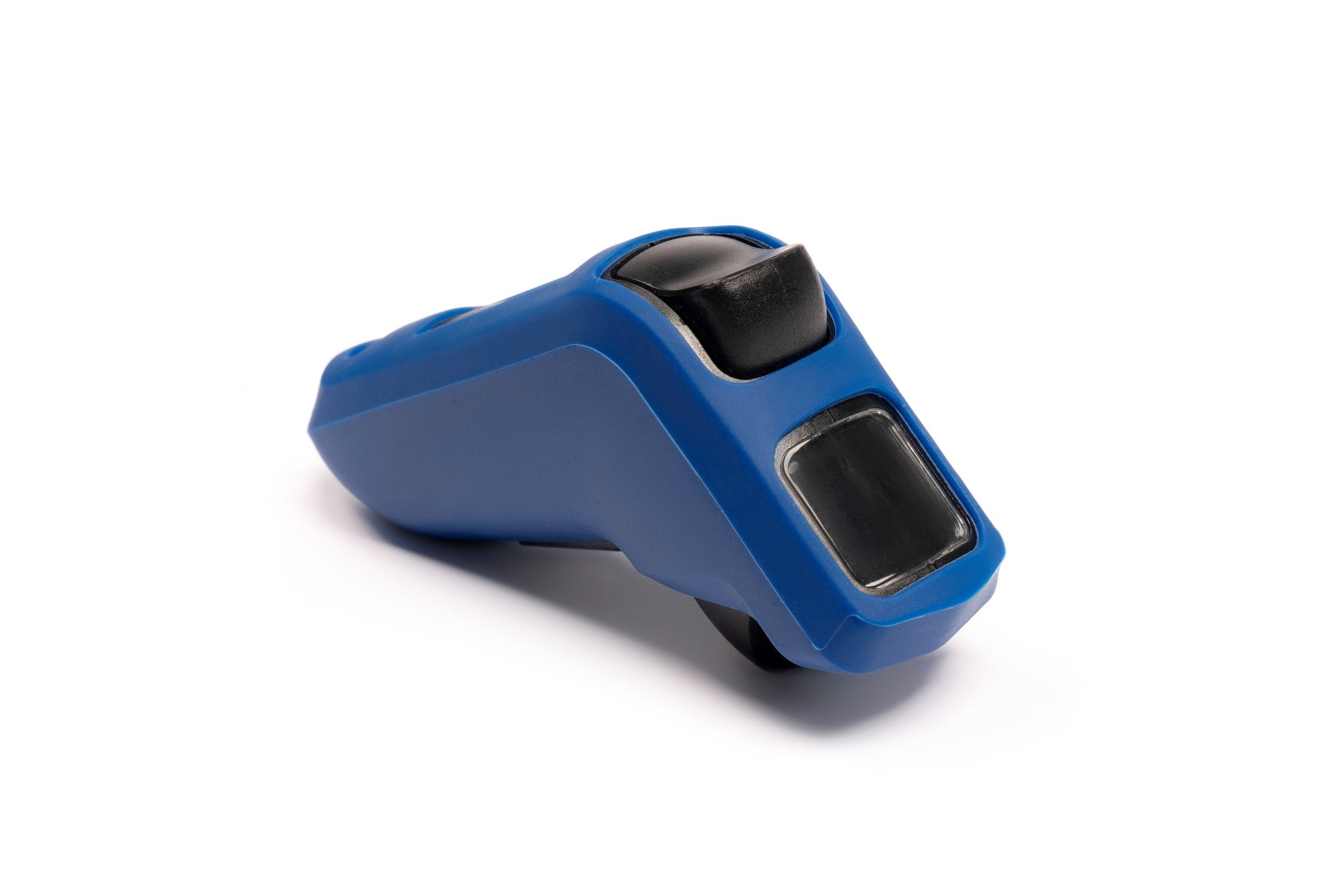 Evolve R2 Silicone Remote Covers
