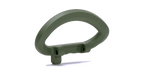 Onewheel Pint Maghandle