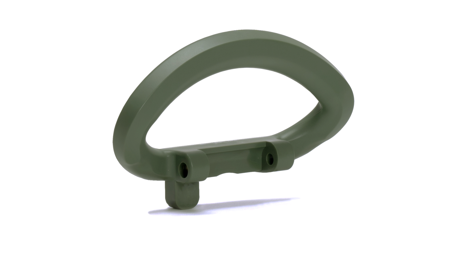 Onewheel Pint Maghandle