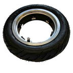Tires - Electric Scooter