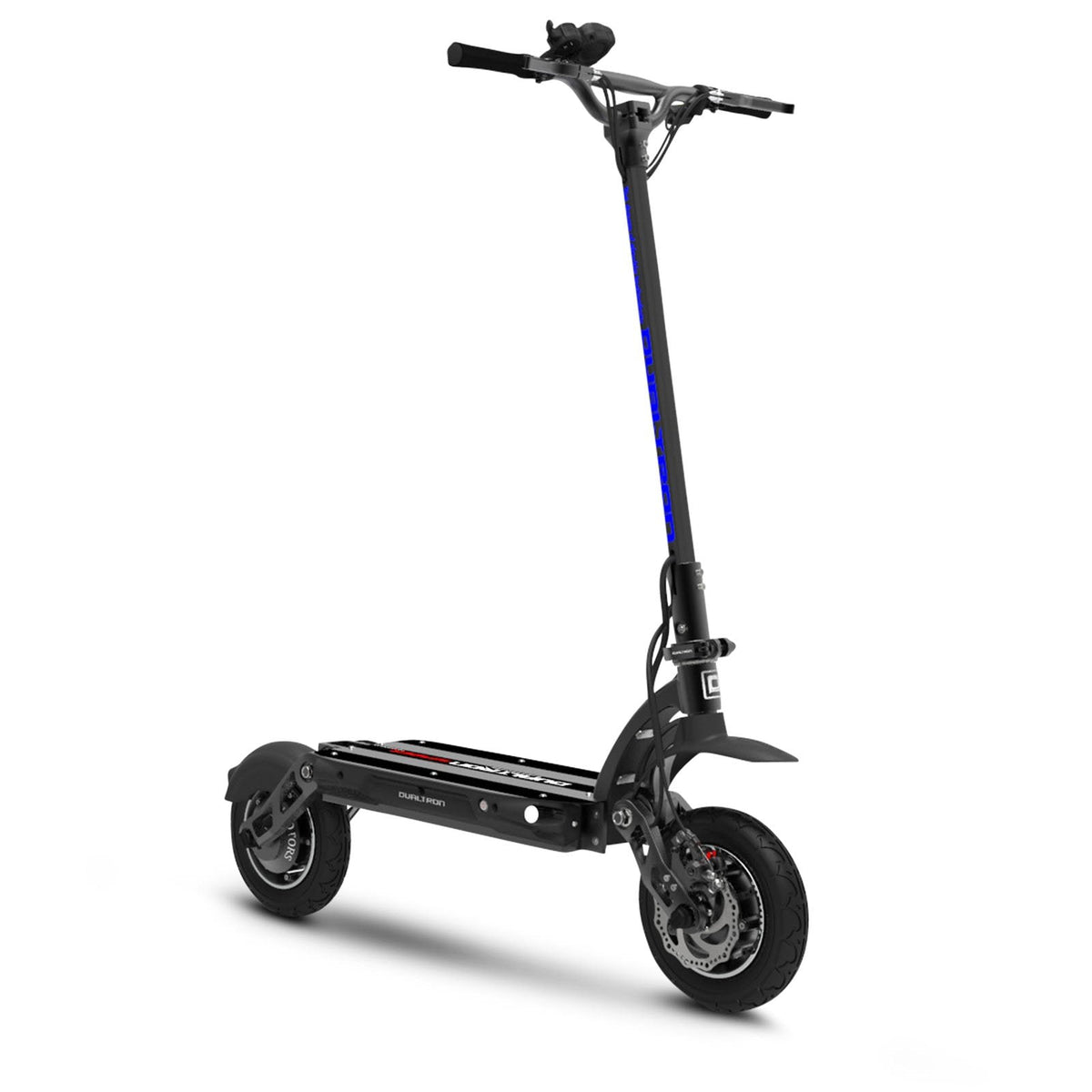 Dualtron Spider Electric Scooter Front Brake