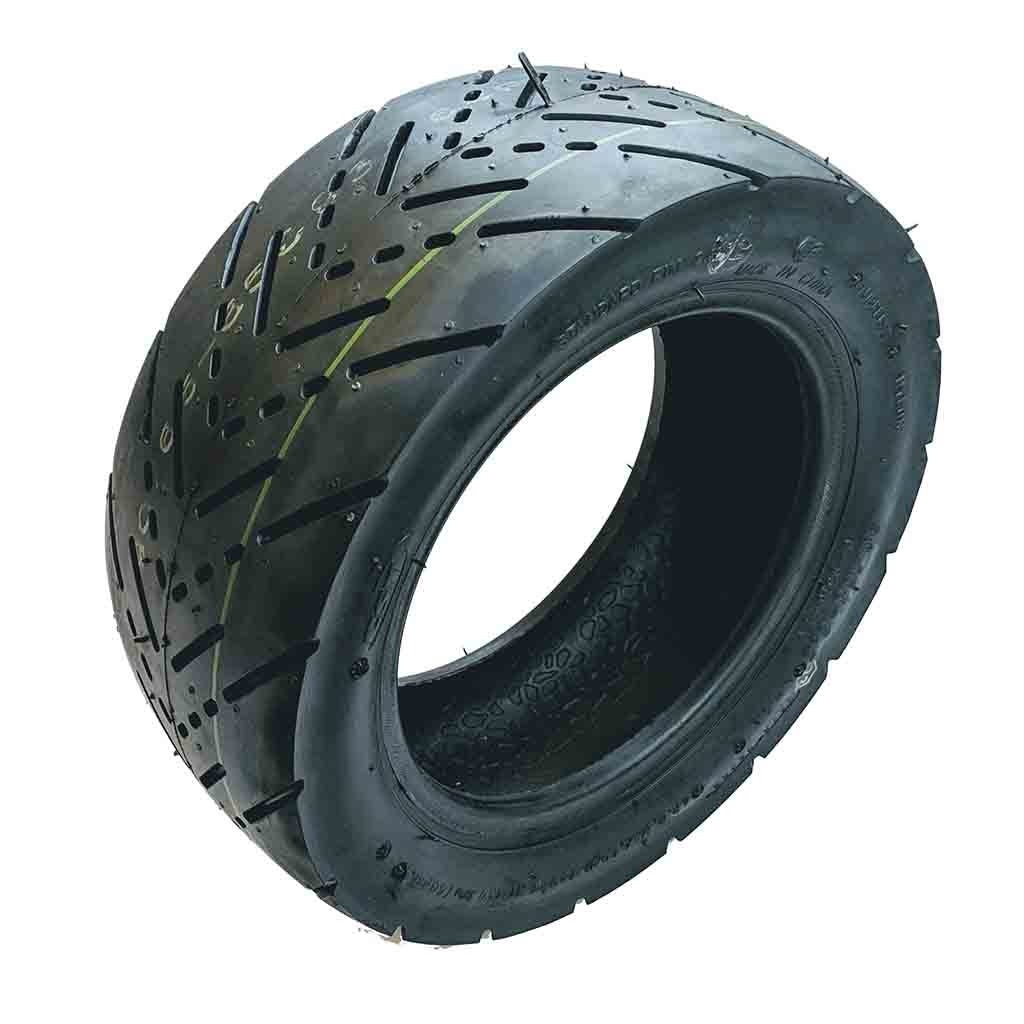 Tires - Electric Scooter