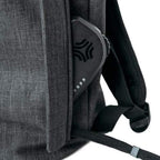 Daypack Waterproof Backpack