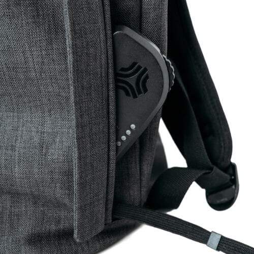 Daypack Waterproof Backpack