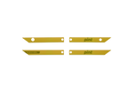 Onewheel Pint Rail Guards