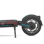 Dualtron City - MiniMotors Electric Scooter