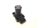 Dualtron Stem Adaptor V1A - Carbonrevo