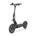 Dualtron City - MiniMotors Electric Scooter
