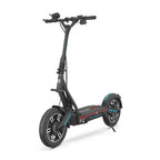Dualtron City - MiniMotors Electric Scooter