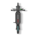Dualtron City - MiniMotors Electric Scooter