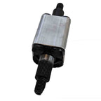Suspension Cartridges - MiniMotors