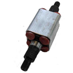 Suspension Cartridges - MiniMotors