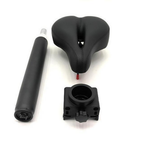 Dualtron Electric Scooter Seat Kit - MiniMotors