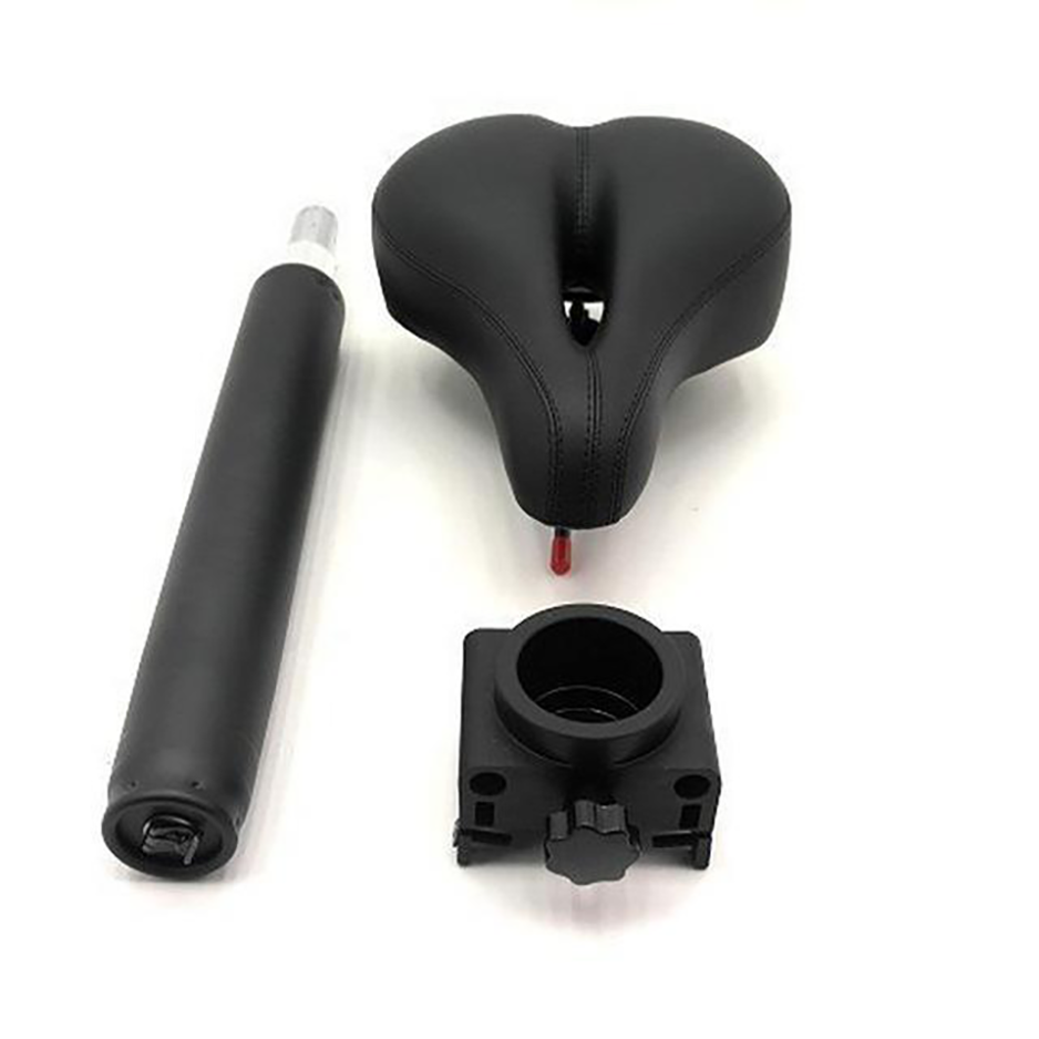 Dualtron Electric Scooter Seat Kit - MiniMotors