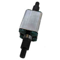 Suspension Cartridges - MiniMotors