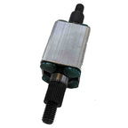 Suspension Cartridges - MiniMotors