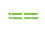 Onewheel Pint Rail Guards