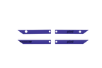 Onewheel Pint Rail Guards