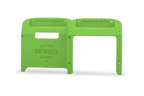 Onewheel XR / Pint Bumpers