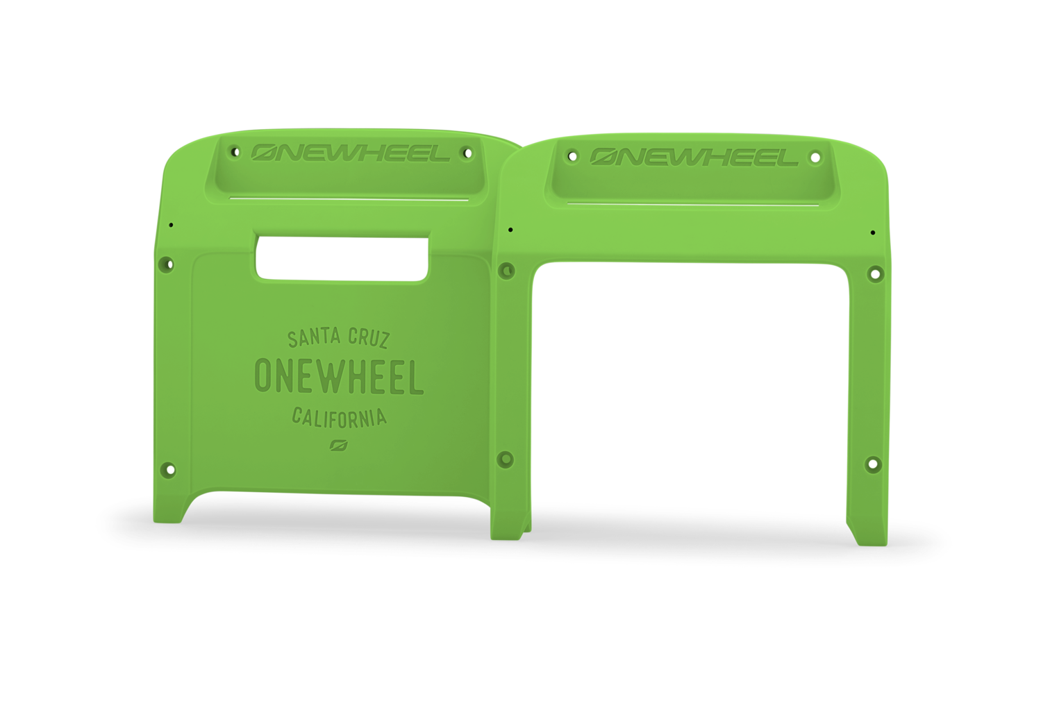 Onewheel XR / Pint Bumpers