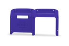 Onewheel XR / Pint Bumpers