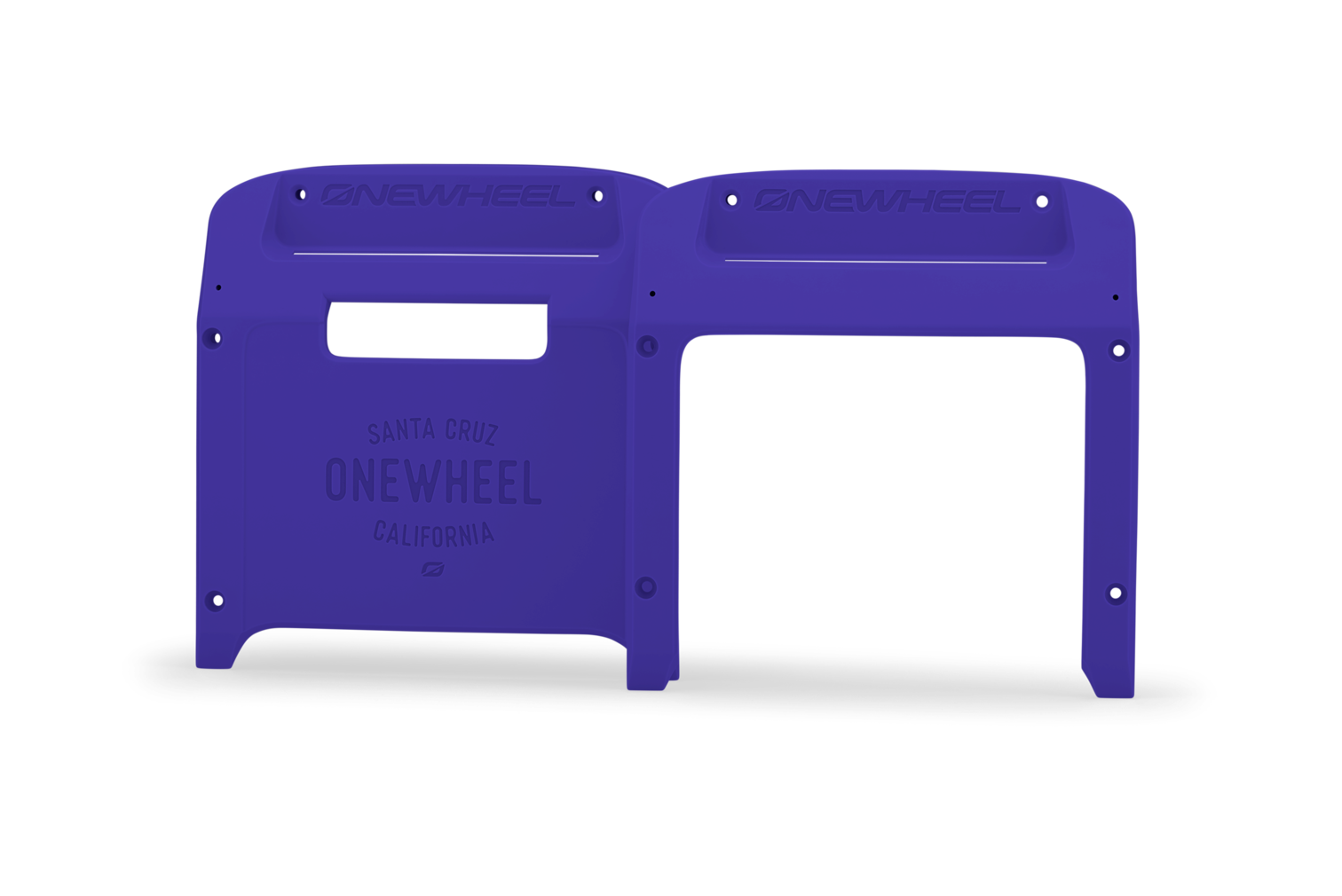 Onewheel XR / Pint Bumpers