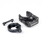 Erexx Steering Damper Accessory 2