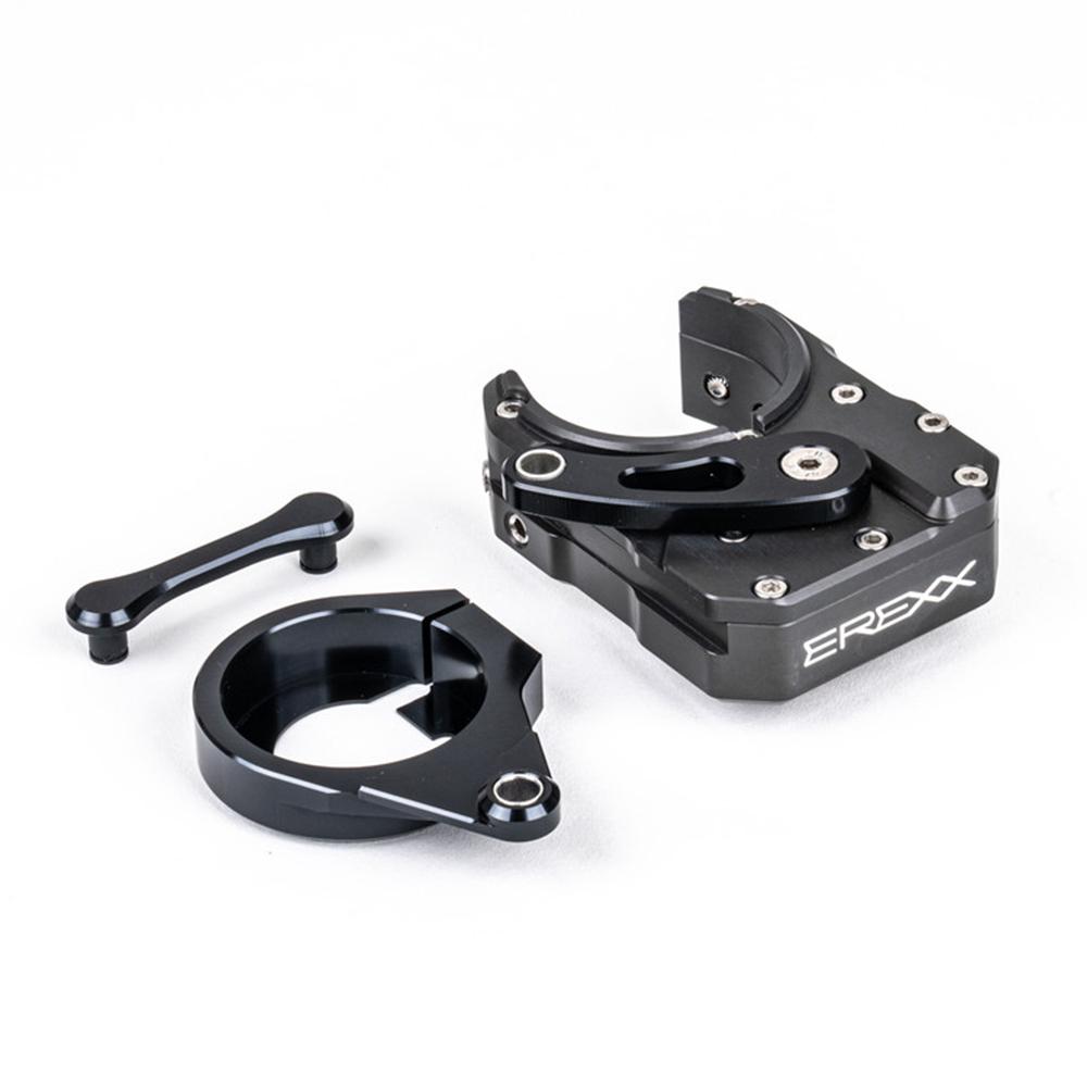 Erexx Steering Damper Accessory 2