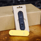 Scout Alarm & GPS Locator - Knog