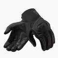 Gloves Cassini H2O - Rev'It
