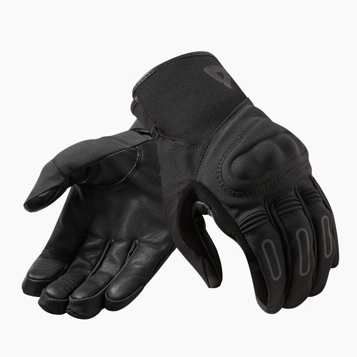 Gloves Cassini H2O - Rev'It