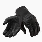 Gloves Cassini H2O - Rev'It