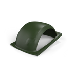 Onewheel GT Fender