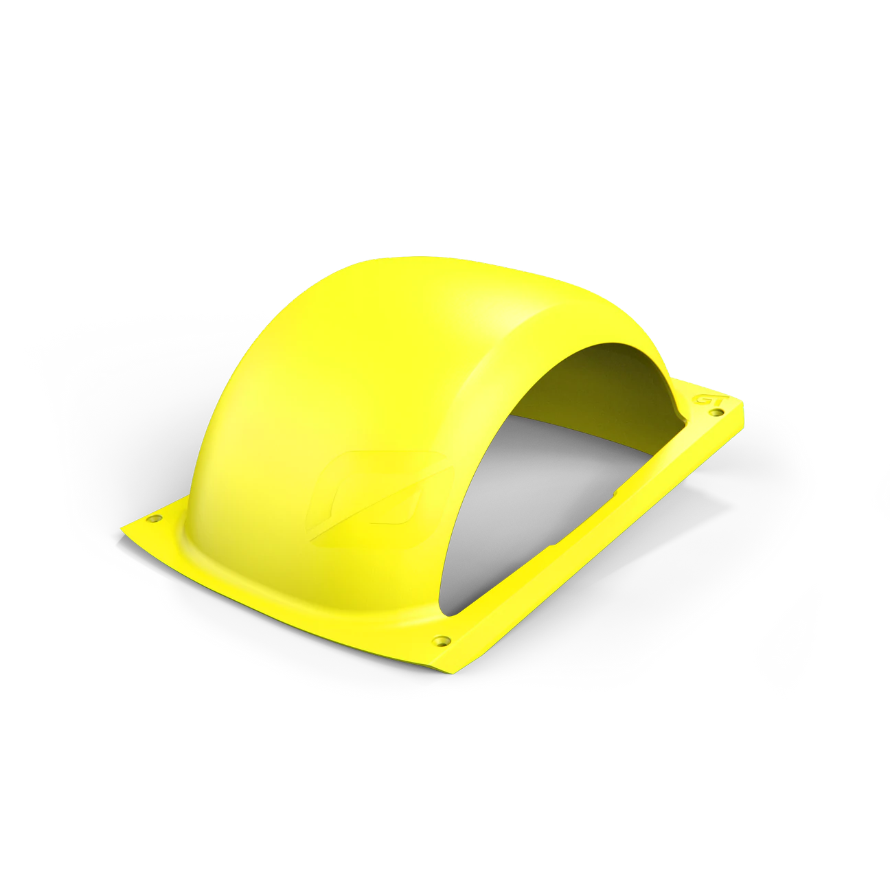 Onewheel GT Fender
