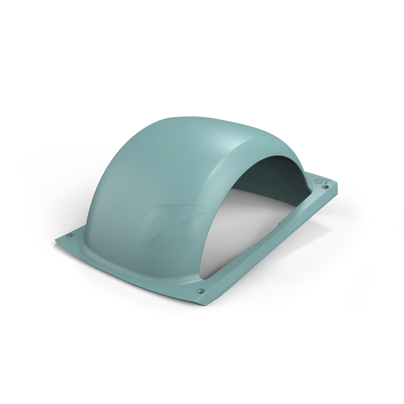 Onewheel GT Fender