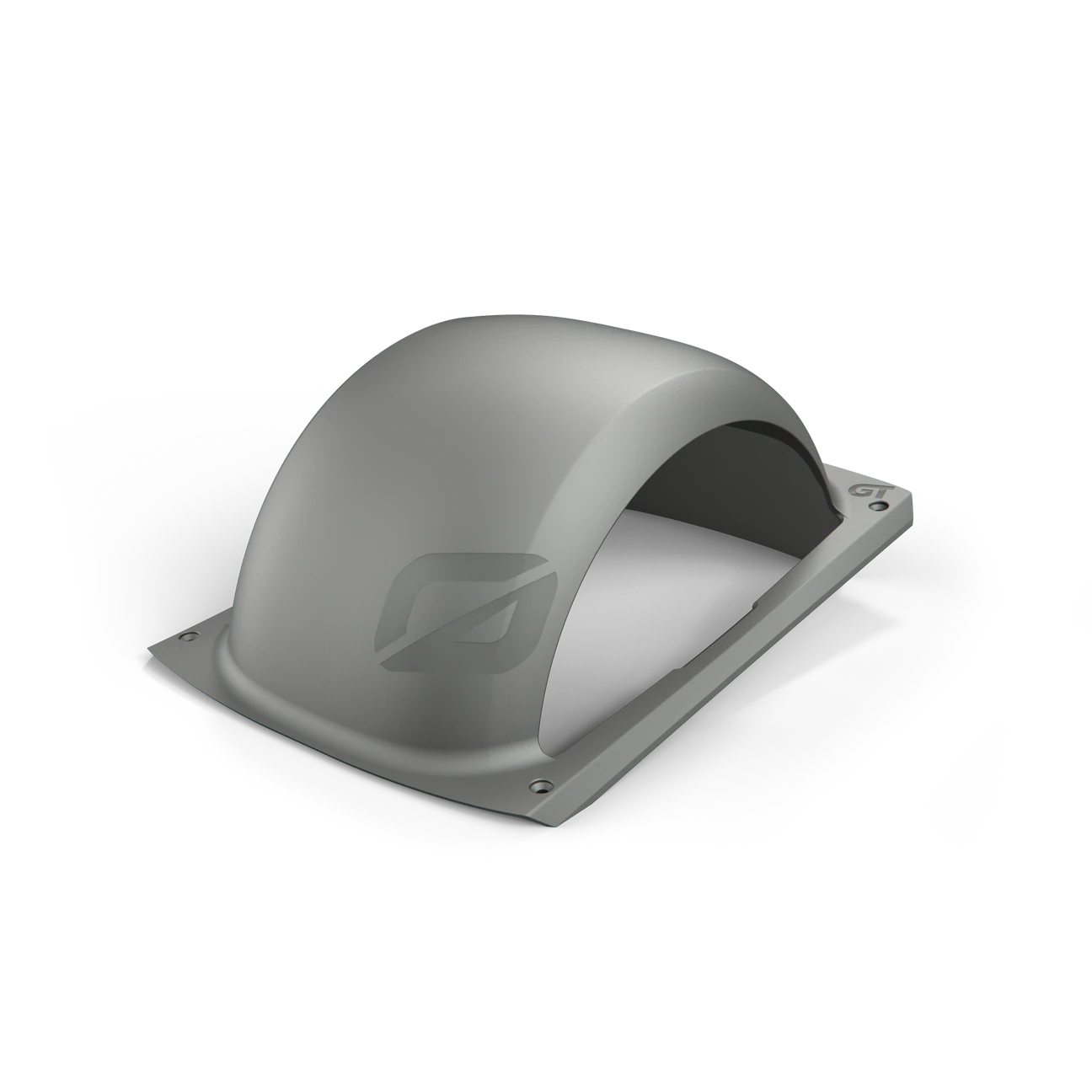 Onewheel GT Fender