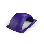 Onewheel GT Fender