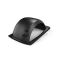 Onewheel GT Carbon Fiber Fender