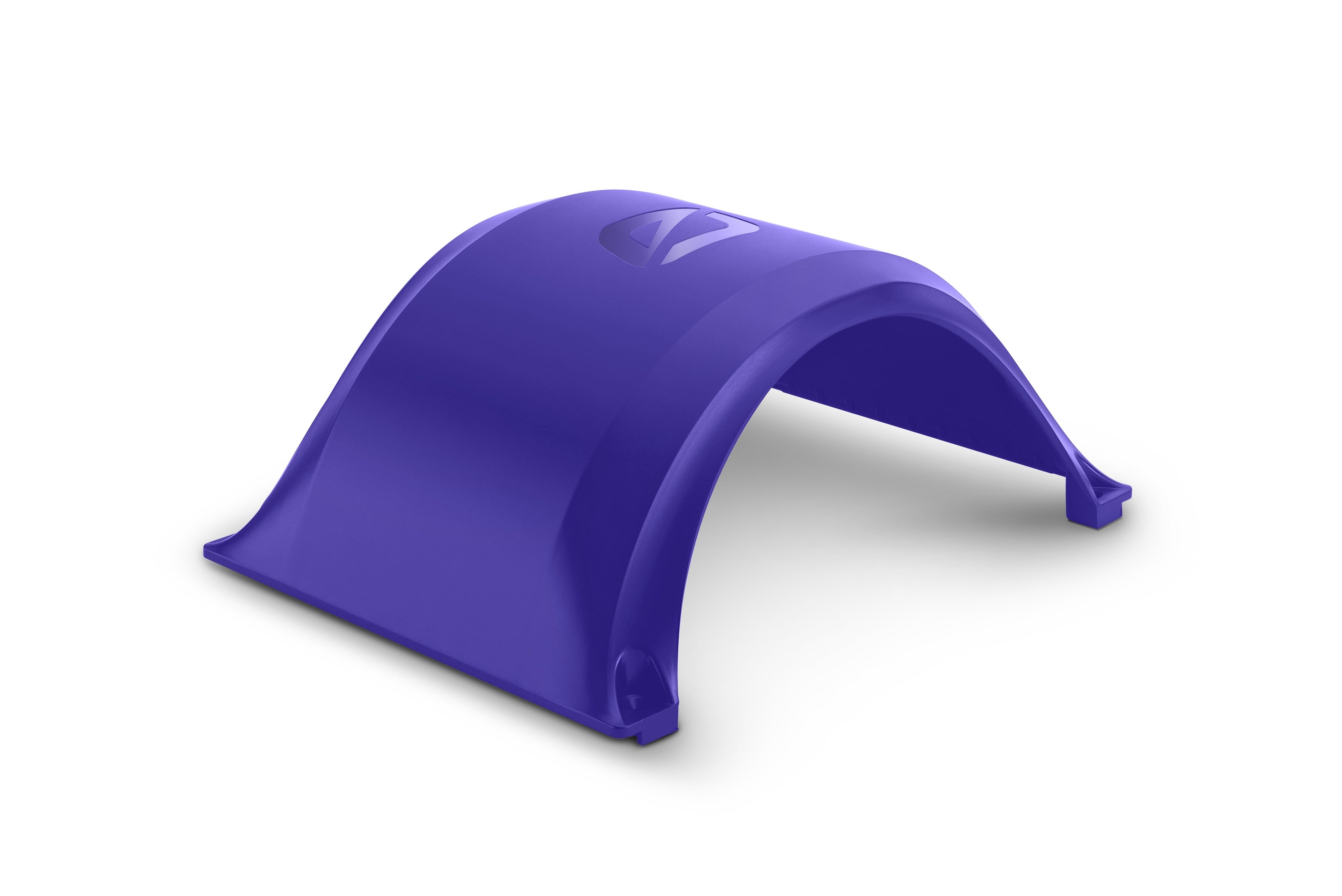 Onewheel XR Fender