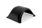 Onewheel XR Fender