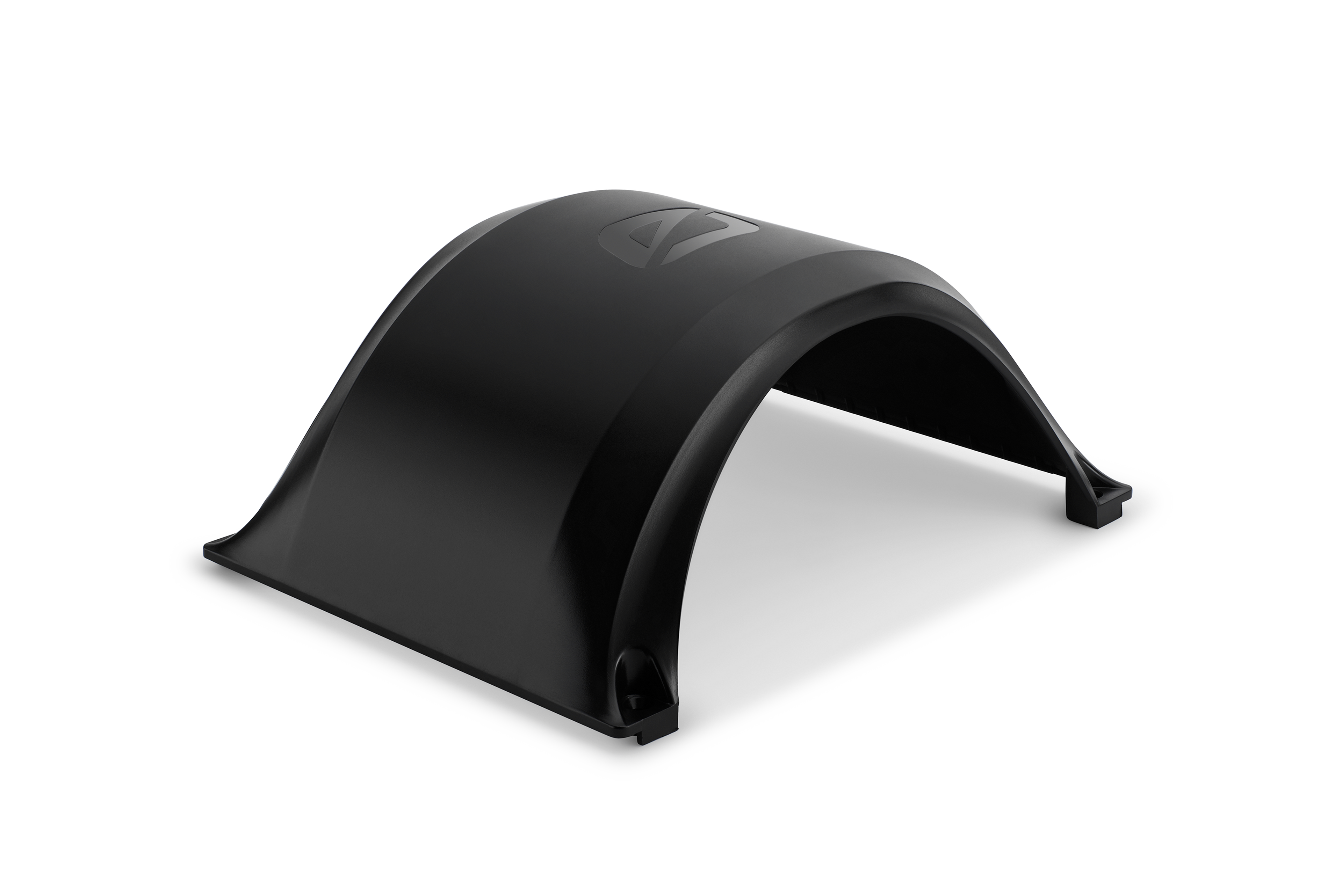 Onewheel XR Fender