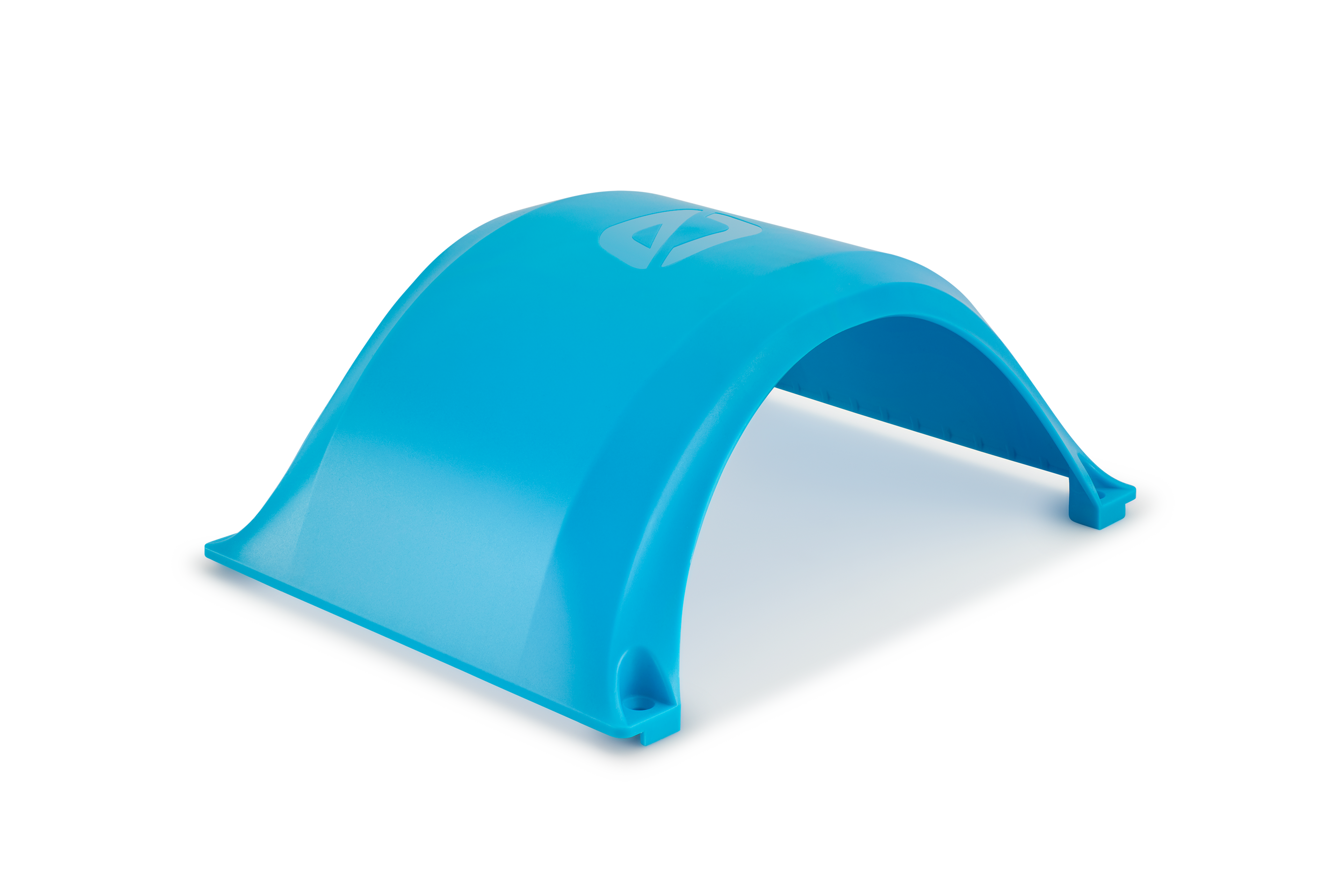 Onewheel XR Fender