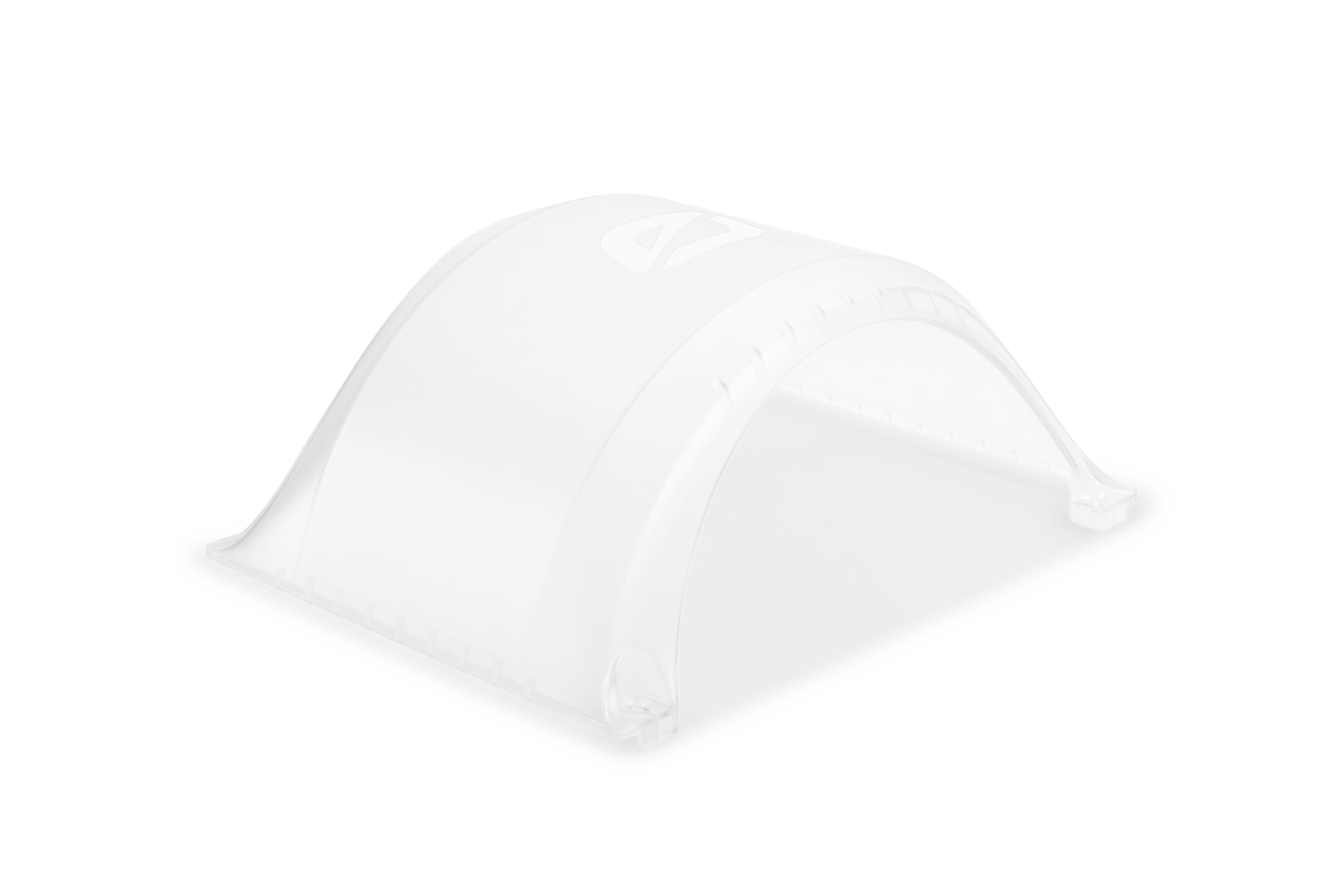 Onewheel XR Fender - Thumbnail 4