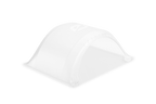 Onewheel XR Fender